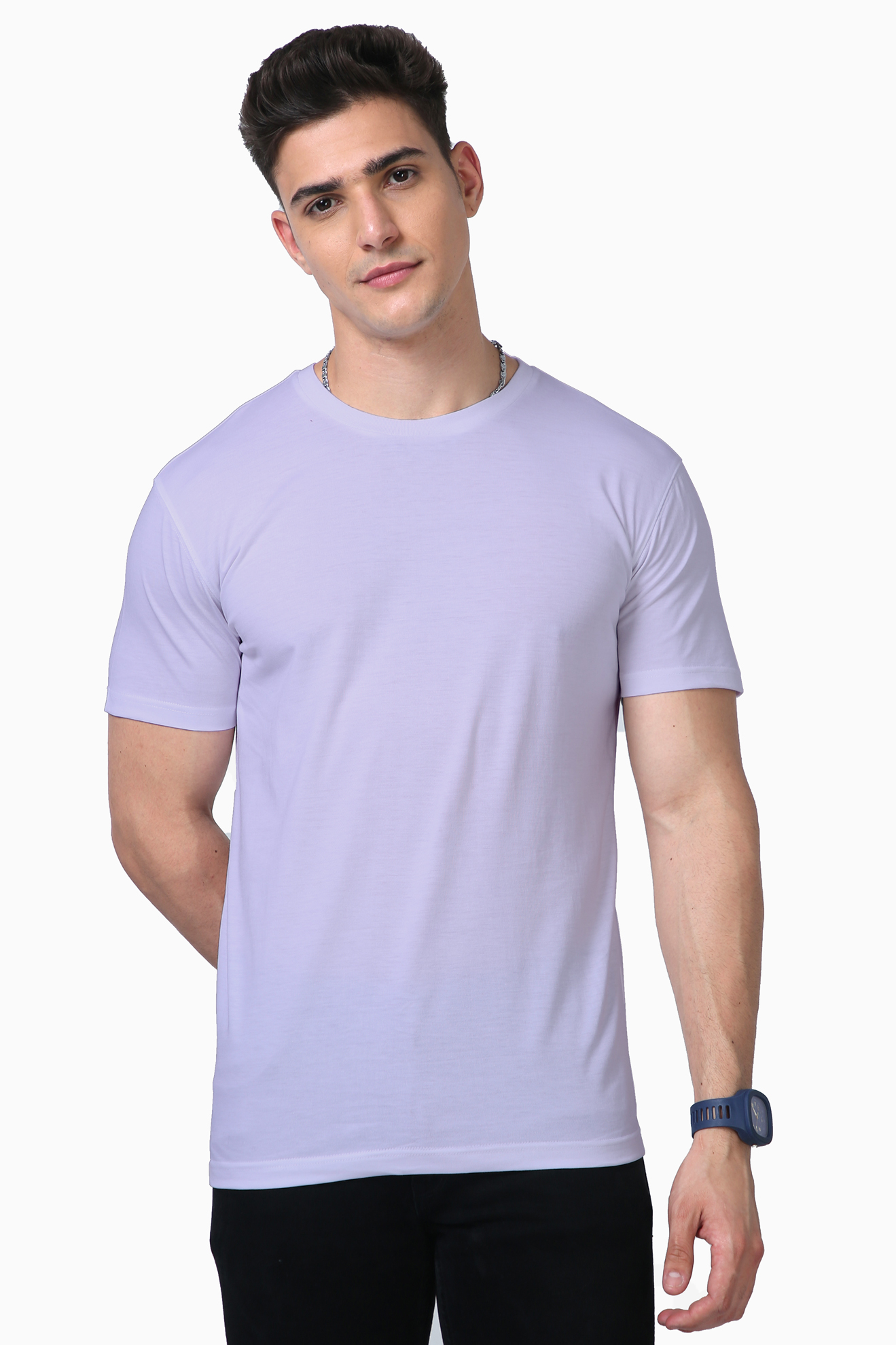 lavender